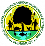 Observatorio Petrolero de la Amazonía Norte